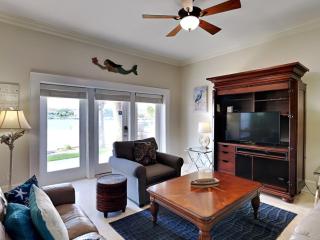 Banana Bay Townhome #13932 - Playa Way - Perdido Key - 7