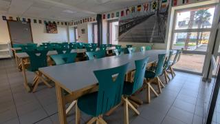 Auberge de Jeunesse HI Cherbourg - Cherbourg en Cotentin - 1