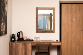 Athens Center luxury Suites 1 - Atene - 6