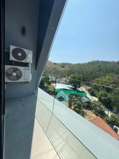 Utopia Loft Condo - Nai Harn Beach - 7