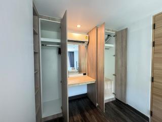 Utopia Loft Condo - Nai Harn Beach - 3