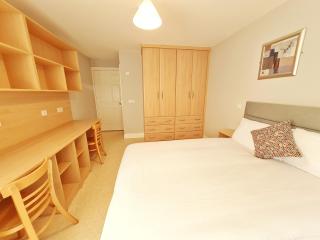 Ceann Boirne Apartments - Galway - 6