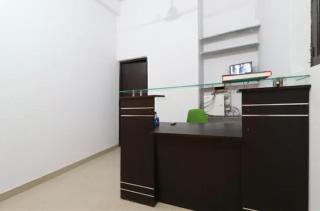 New Signature Village - Nova Deli - 2