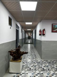 New Signature Village - Nova Deli - 1