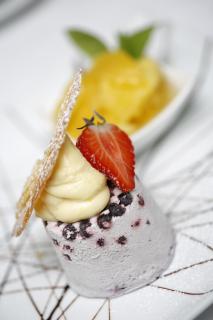 Stora Hotellet Markaryd - 7