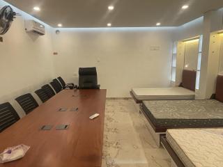 GH Grand Park - Angamaly - 5