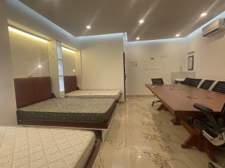 GH Grand Park - Angamaly - 2