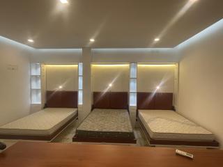 GH Grand Park - 6