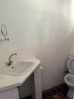 Katima Mountain View Lodge - Hartbeespoort - 3