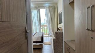 KAAnha Bnb - Greater Noida - 0