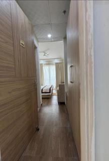 KAAnha Bnb - Greater Noida - 4
