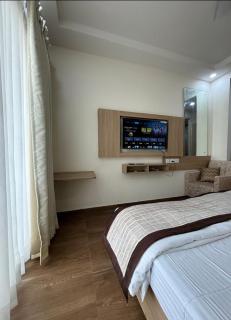 KAAnha Bnb - Greater Noida - 3