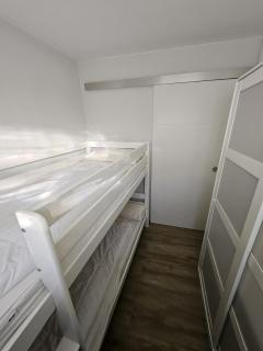 Ferienwohnung Snug - - 3