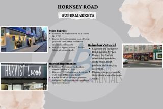Savers Apartment Close to Emirates Stadium! - Londra - 4