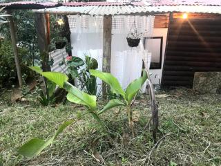 La Senda del Barcino - 8