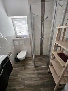 Ferienwohnung Puck - - 7