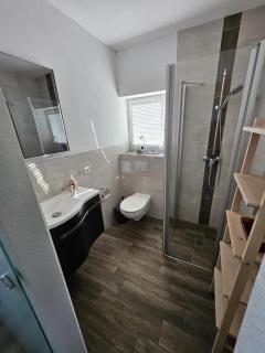 Ferienwohnung Puck - - 6