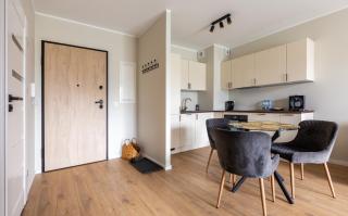 Yoga Prestige Apartment - Gdańsk - 3