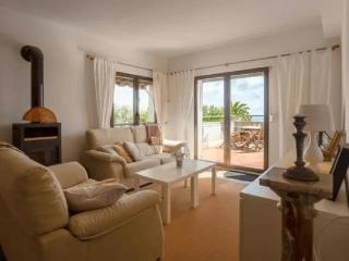 Atico la piramide en primera 1º línea de mar - Vinarós - 1