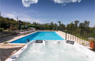 Villa Salvea - Poreč - 7