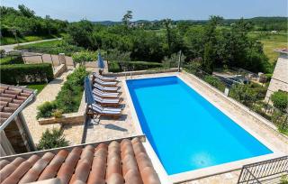 Villa Salvea - Poreč - 4