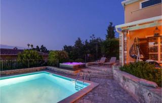 Villa Salvea - Poreč - 6
