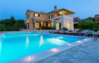 Villa Salvea - Poreč - 1