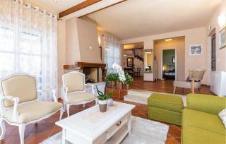 Villa Salvea - Poreč - 8