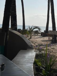 West - Lagos - 0