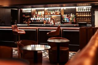 The Kinmel & Kinspa - Abergele - 3