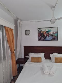 PRIDEHOMEs124 - Nairobi - 0