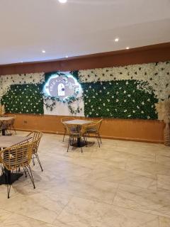 PRIDEHOMEs124 - Nairobi - 9