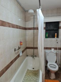PRIDEHOMEs124 - Nairobi - 8