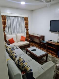 PRIDEHOMEs124 - Nairobi - 7