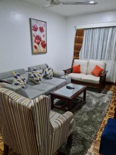 PRIDEHOMEs124 - Nairobi - 6