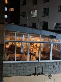 PRIDEHOMEs124 - Nairobi - 5