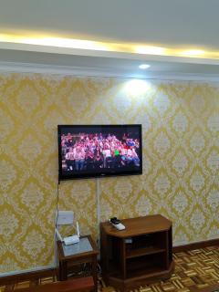 PRIDEHOMEs124 - 8