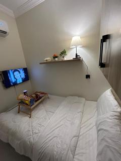 Nest - Dschidda - 6