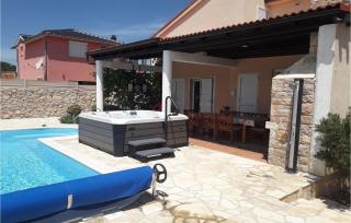 Villa Roza Murter - Šibenik - 6