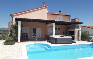 Villa Roza Murter - Šibenik - 4