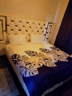 Peshlocs B&B - Eldoret - 7