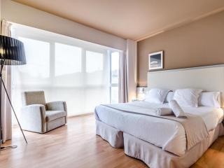 Hotel Nagusi - Murguía - 0