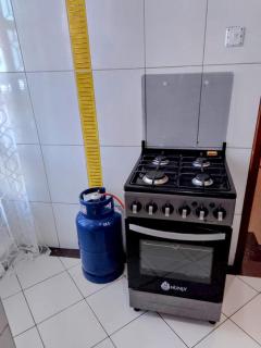Peshlocs B&B - 5
