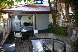 Hotel Los Ángeles - Mar del Plata - 9