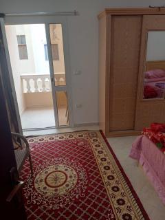 Eslam Apartments - Hurghada - 5