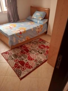 Eslam Apartments - Hurghada - 4