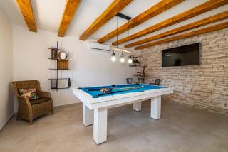 Villa Mendula ZadarVillas - Pridraga - 3