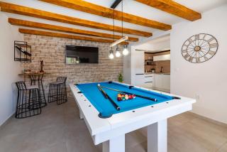 Villa Mendula ZadarVillas - Pridraga - 2