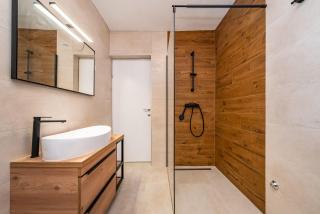 Villa Mendula ZadarVillas - Pridraga - 1