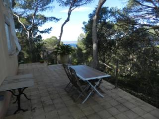 Aqui siem ben - Sète - 0